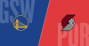 download (18).png