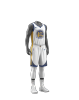 GSW_AE-removebg-preview.png