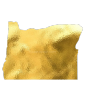 shopping__1__2-removebg-preview.png