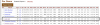 upload_2023-12-13_21-25-50.png