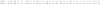 upload_2023-12-13_21-55-28.png