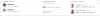 upload_2023-12-14_11-9-58.png