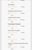 Screenshot_20231214_203440_Chrome.jpg