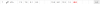 upload_2023-12-15_10-7-19.png