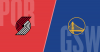 1200x628 (4).png