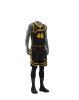 GSW_CE-removebg-preview.png