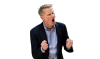 83990184ff88fc7c449375cdcce4aa73-removebg-preview.png