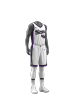 SAC_AE-removebg-preview.png