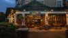 riverplace-kingtide-fernandoamaro-2021-100-e5447979.jpg
