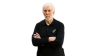 images__30_-removebg-preview.png
