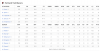 upload_2023-12-16_11-3-12.png