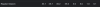 Screen Shot 2023-12-17 at 10.17.12 PM.png