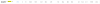 Screen Shot 2023-12-18 at 10.09.46 AM.png
