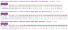 upload_2023-12-18_12-5-56.png