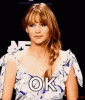 upload_2023-12-19_9-44-35.gif