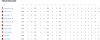 upload_2023-12-19_21-35-50.png