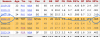 upload_2023-12-19_22-9-30.png