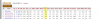Screen Shot 2023-12-21 at 1.20.47 PM.png