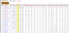 upload_2023-12-21_21-26-28.png