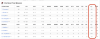 upload_2023-12-21_21-51-44.png