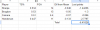 upload_2023-12-22_6-38-8.png