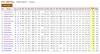 Screen Shot 2023-12-22 at 9.46.27 AM.png