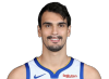 upload_2023-12-1_15-8-19-removebg-preview.png
