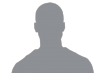 upload_2023-12-1_15-7-43-removebg-preview.png