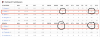 upload_2023-12-22_16-41-35.png