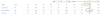 upload_2023-12-23_1-8-37.png