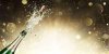 upload_2023-12-23_19-56-50.jpeg
