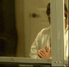 upload_2023-12-23_22-13-10.gif