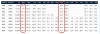 upload_2023-12-26_15-44-31.png