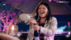 upload_2023-12-26_18-43-14.gif