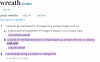 upload_2023-12-27_10-48-39.png