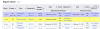 upload_2023-12-28_21-46-15.png