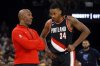 https___ripcityproject.com_wp-content_uploads_imagn-images_2017_07_20394306-scaled.jpeg