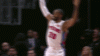 upload_2023-12-30_20-28-55.gif