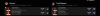 upload_2023-12-30_21-51-12.png