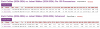 upload_2023-12-31_15-11-53.png