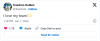 upload_2024-1-1_14-52-0.png