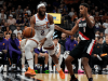 josh-okogie.png