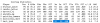 upload_2024-1-2_16-0-35.png