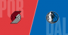 download (16).png