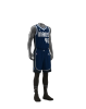 DAL_SE__1_-removebg-preview.png