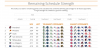 upload_2024-1-3_9-47-32.png