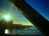 IMG_1236.jpeg