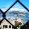 IMG_1244.jpeg