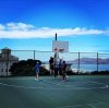 IMG_1243.jpeg