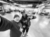 IMG_1252.jpeg